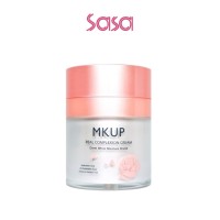 REAL COMPLEXION CREAM 30ML