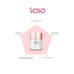 REAL COMPLEXION CREAM 30ML
