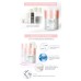 REAL COMPLEXION CREAM 30ML