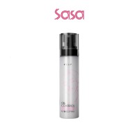 LASTING MATTE OIL CONTROL SETTING SPRAY 100ML