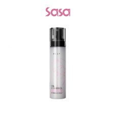 LASTING MATTE OIL CONTROL SETTING SPRAY 100ML