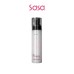 LASTING MATTE OIL CONTROL SETTING SPRAY 100ML