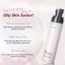 LASTING MATTE OIL CONTROL SETTING SPRAY 100ML