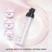 LASTING MATTE OIL CONTROL SETTING SPRAY 100ML
