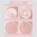 SUPER COVERAGE HYDRATING REAL COMPLEXION CREAM 30ML