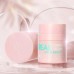 SUPER COVERAGE HYDRATING REAL COMPLEXION CREAM 30ML