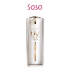 UV PEARL WHITENING REAL COMPLEXION CREAM SPF50+++ 30ML