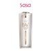 UV PEARL WHITENING REAL COMPLEXION CREAM SPF50+++ 30ML