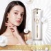 UV PEARL WHITENING REAL COMPLEXION CREAM SPF50+++ 30ML
