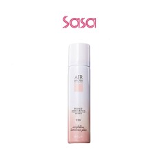 AIRSPRAY ESSENCE FOUNDATION