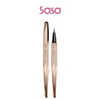 EXTREME SMUDGEPROOF EYELINER