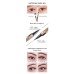 EXTREME SMUDGEPROOF EYELINER