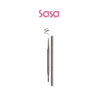 1MM SUPER BROW BLADE