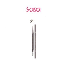 1MM SUPER BROW BLADE