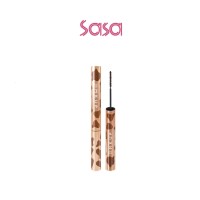REALLY LONG BIG EYE MASCARA 2.8G