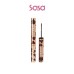 REALLY LONG BIG EYE MASCARA 2.8G