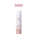AIRSPRAY ESSENCE FOUNDATION