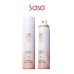 AIRSPRAY ESSENCE FOUNDATION