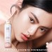 AIRSPRAY ESSENCE FOUNDATION
