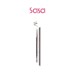 1MM SUPER BROW BLADE