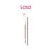 1MM SUPER BROW BLADE