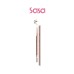 1MM SUPER BROW BLADE