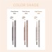1MM SUPER BROW BLADE