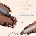 1MM SUPER BROW BLADE