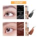 REALLY LONG BIG EYE MASCARA 2.8G