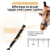 REALLY LONG BIG EYE MASCARA 2.8G