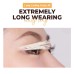 REALLY LONG BIG EYE MASCARA 2.8G