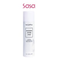 MICRODOT SETTING SPRAY 80ML