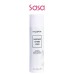 MICRODOT SETTING SPRAY 80ML