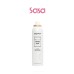 MICRODOT SETTING SPRAY 80ML