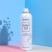 MICRODOT SETTING SPRAY 80ML