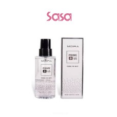 PRIME PLUS PRIMER WATER 125ML