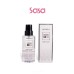 PRIME PLUS PRIMER WATER 125ML