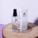 PRIME PLUS PRIMER WATER 125ML