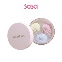 SET & CORRECT LOOSE SETTING POWDER (001 NEUTRALIZER)