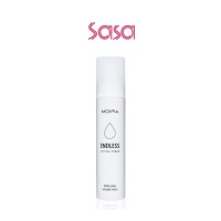 ENDLESS SETTING POWER 50ML
