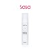 ENDLESS SETTING POWER 50ML