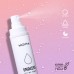ENDLESS SETTING POWER 50ML