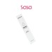 ENDLESS SETTING POWER 50ML