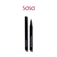 MICRO TIP LIQUID LINER (01 BLACK)