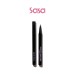 MICRO TIP LIQUID LINER (01 BLACK)