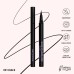 MICRO TIP LIQUID LINER (01 BLACK)