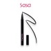 PRECISION LIQUID LINER (001 BLACK)