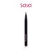 PRECISION LIQUID LINER (001 BLACK)