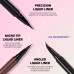 PRECISION LIQUID LINER (001 BLACK)