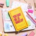 YOU HAD ME AT MAKEUP DAYBOOK SERIES PALETTE